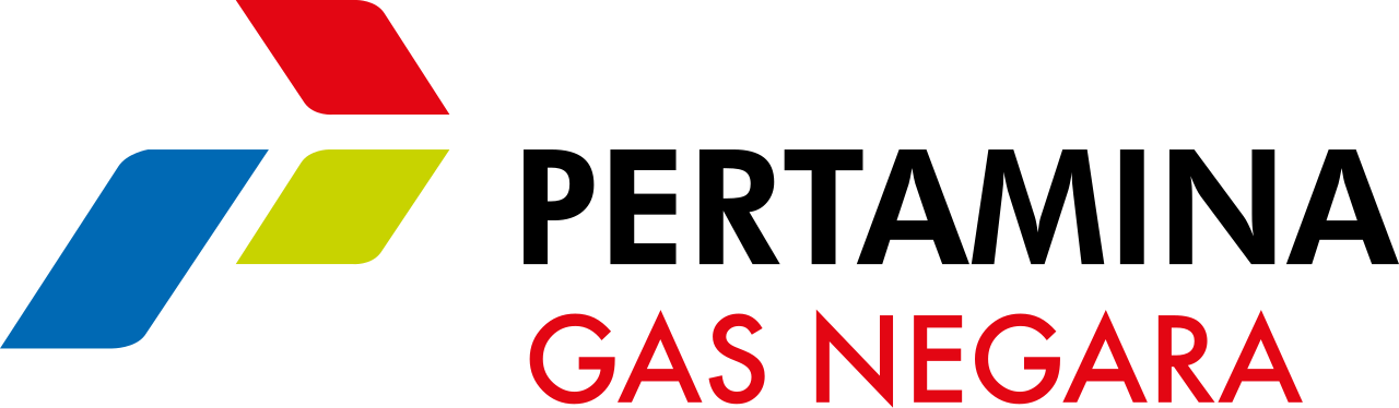 Logo_Pertamina_Gas_Negara.svg