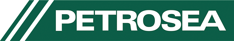 Logo_Petrosea