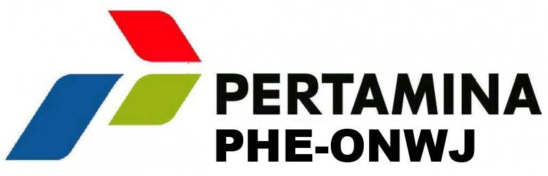 PHE-ONWJ Logo