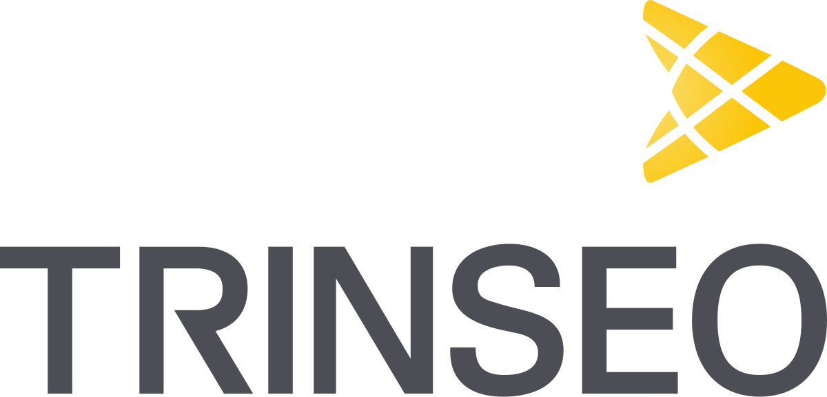 Trinseo.svg